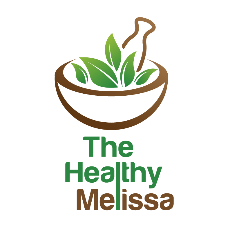 The Healthy Melissa's Blog